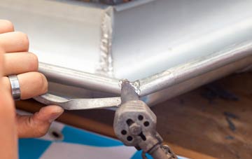 disadvantages of David Street lead roofing